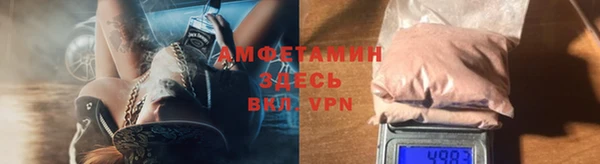 индика Алексеевка