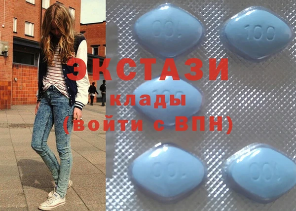 индика Алексеевка